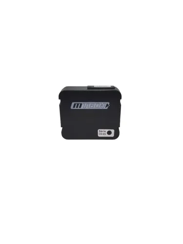 Módulo Subida De Vidro Eclipse Pajero Outlander L200 18/2022
