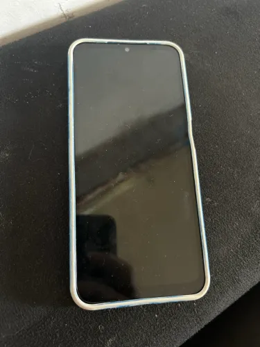 Celular A14