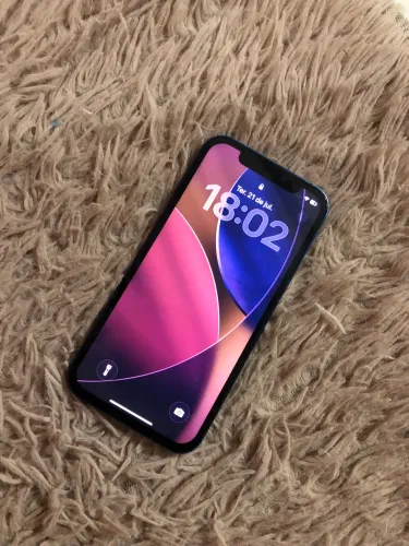 IPhone 12 64GB