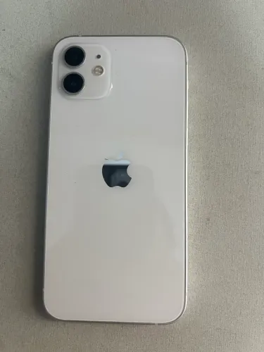 iPhone 12 128gb 