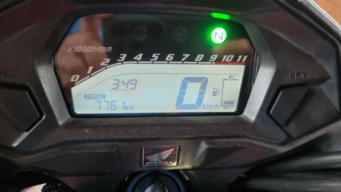 Fan 160 EXTRA