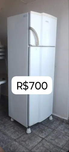Desapego