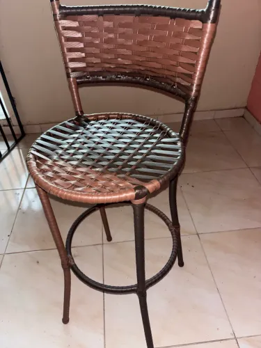 Banqueta