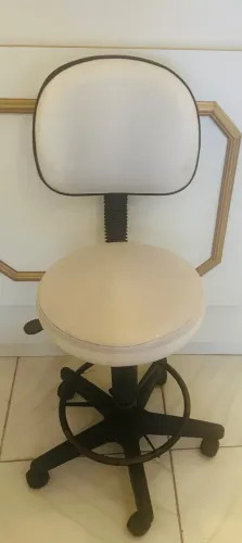 Mocho estética
