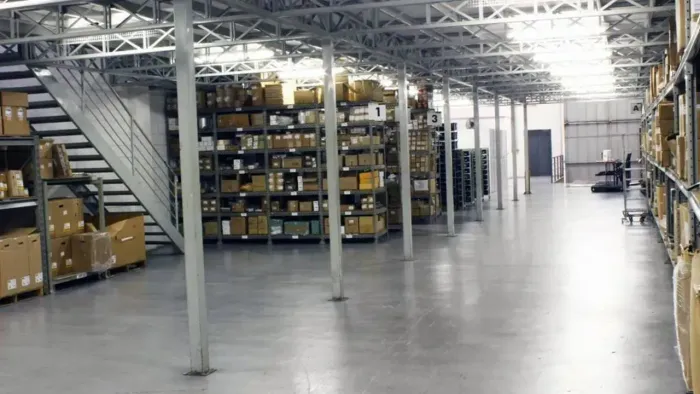 Imóvel para aluguel possui 750 metros quadrados em Mooca - São Paulo - SP