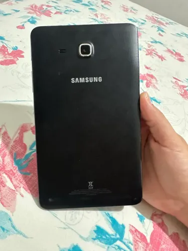 Tablet Galaxy tab A6