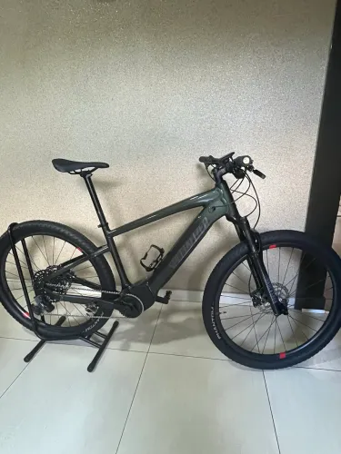 VENDO E- BIKE SPECIALIZED TERO3.0
