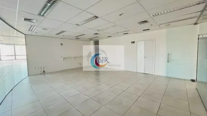 Imóvel para aluguel e venda possui 360 metros quadrados em Itaim Bibi - São Paulo - SP