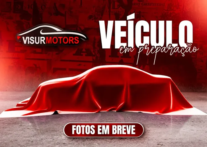Renault Logan Authentique Hi-flex 1.0 16V 4P 2011