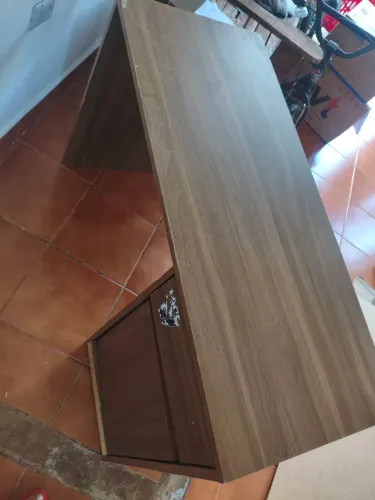 MESA DE PC