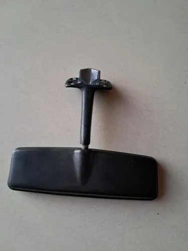 Retrovisor original Volksvagem kombi, fusca,brasilia gol.