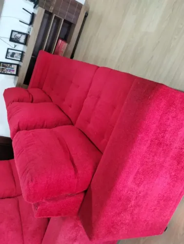 Sofá