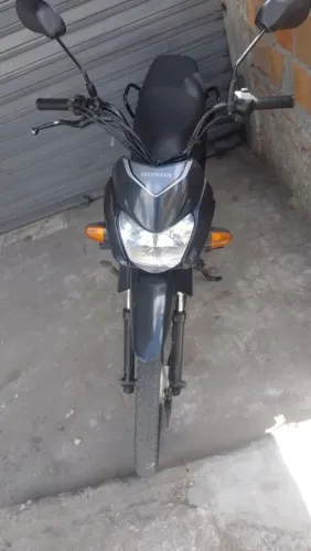 Pop110i és