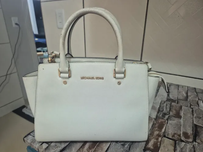 Bolsa Michael Kors