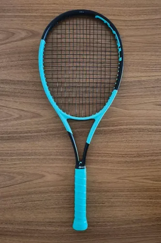 Raquete HEAD BOOM PRO 2024 L3