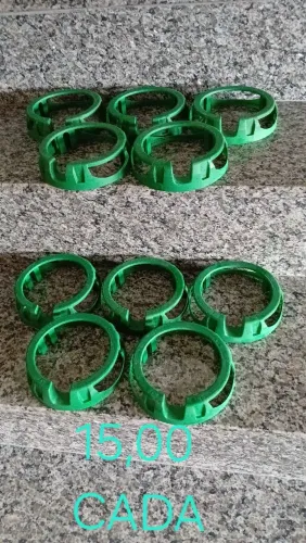 Barril da Heineken de 5lts vazio.