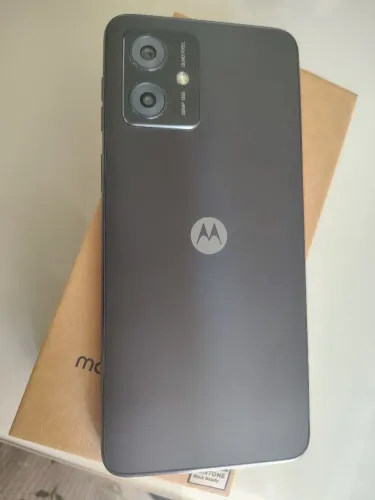 Moto G54