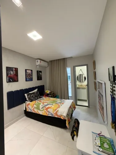 VENDA | CASA SOLTA ARAÇAGY || ARAÇAGY