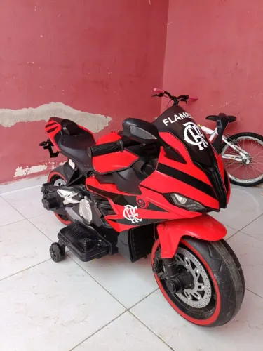 Moto