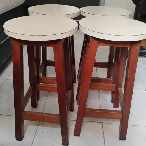 Banquetas