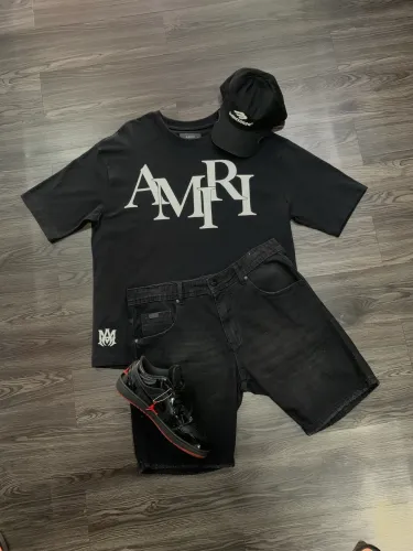 CONJUNTO IMPORTADO