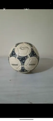 Mini bola copa 1994