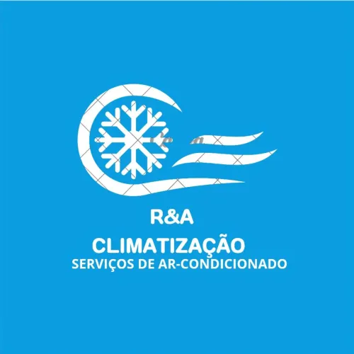 Manutenção de Ar condicionado