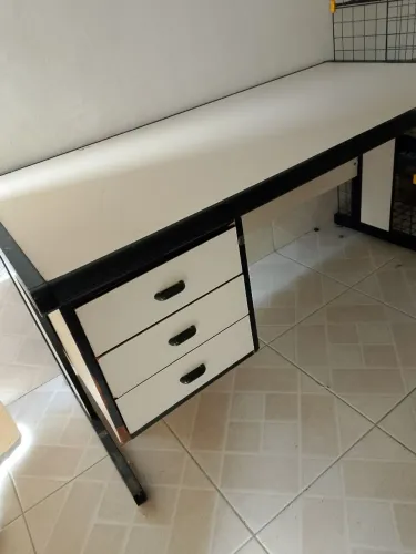 Mesa escritório