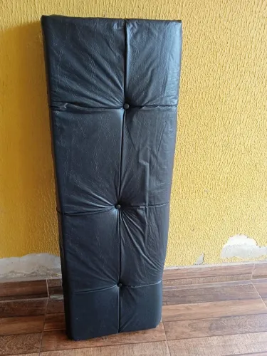 Cabeceira de casal 1.38