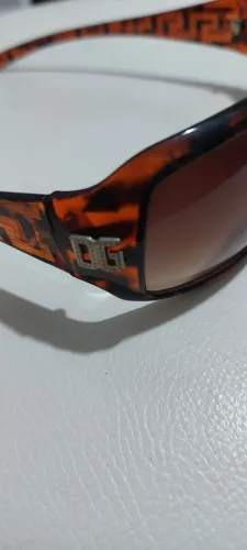 Oculos Dulce & Gabbana lindo