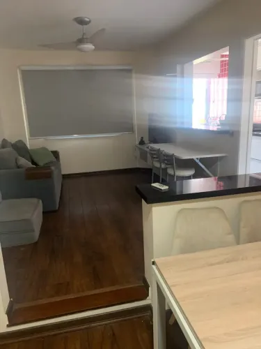 Imóvel para aluguel e venda com 80 metros quadrados com 2 quartos em Indianópolis - São Pa