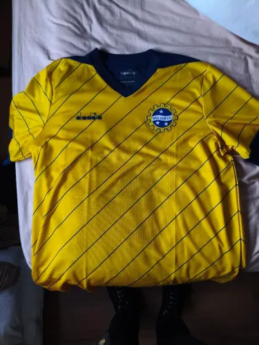 Camisetas Original São José dos Campos GG