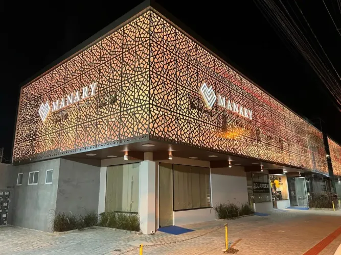 Comercial para locação, JABOTIANA, Aracaju, SE