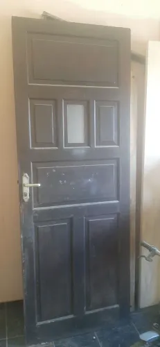 Porta oportunidade