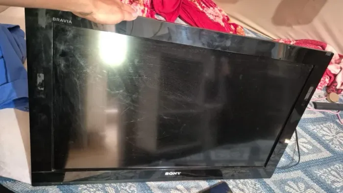Tv digital