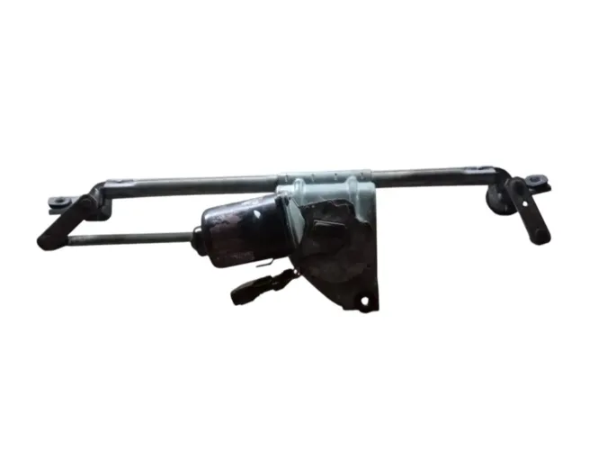 Motor Para Brisa Celta 2003