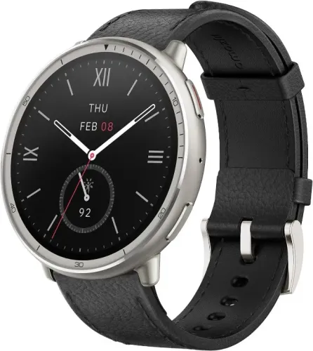 Amazfit Active 2 Premium