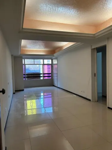?Apartamento p/ aluguel - Excelente Localização em Boa Viagem