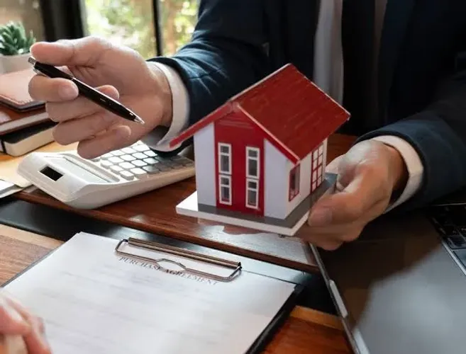 Despachante Imobiliário, Agilizamos a sua Documentação!!!!