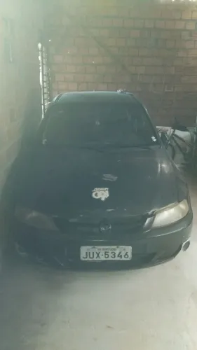 Chevrolet Celta Spirit/ LT 1.0 MPFI 8V Flexp. 5P 2006