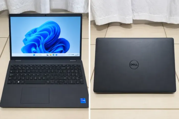 Dell Latitude 3540 ? i7 13ª Geração | 16GB RAM | SSD 256GB