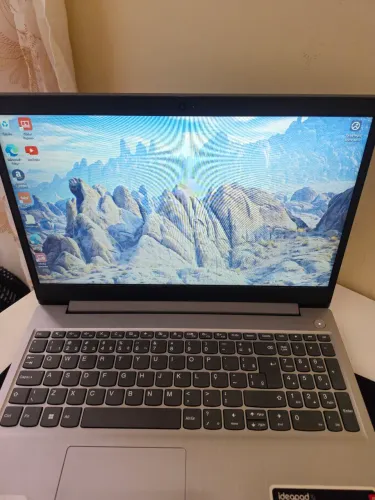 Só estou vendendo porque comprei outro