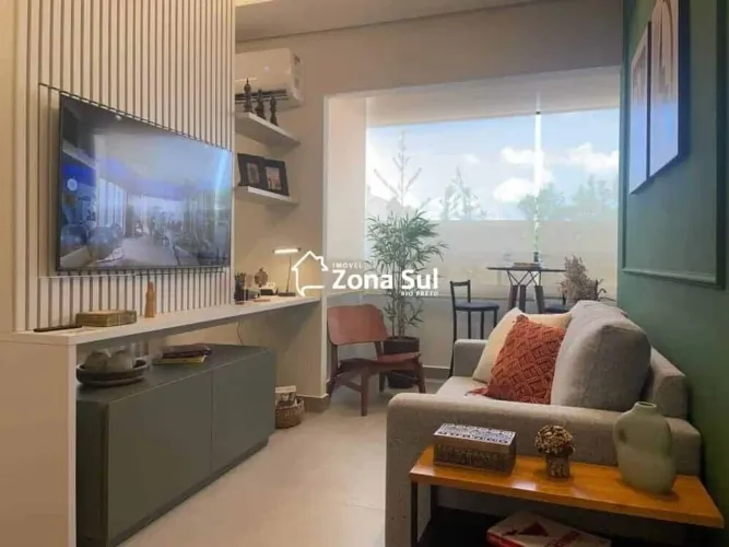 VIBE RESIDENCE - VIBE RESIDENCE