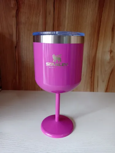 Taça térmica 550ML
