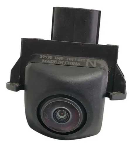 Camera De Ré Honsa Hrv 2022 A 2024 Original