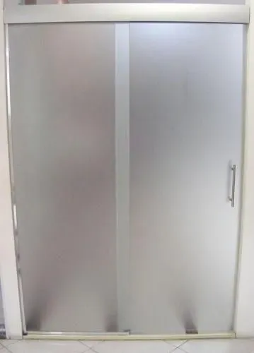 Películas residencial