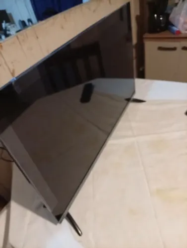 Philco Smart TV LED 32? Roku TV 