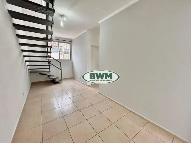 Apartamento Duplex com 3 dormitórios à Venda, Spazio Splendido - Sorocaba/SP