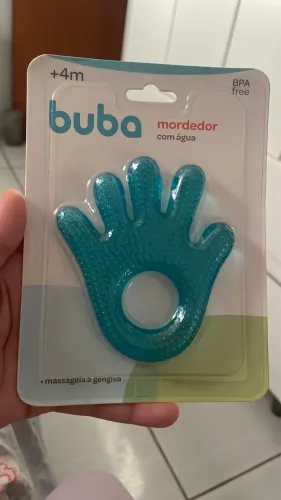 Mordedor