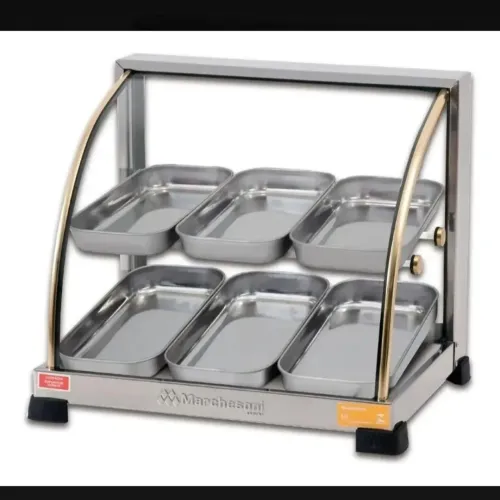 Vende-se equipamentos de lanche semi novos com apenas 3 meses de uso 